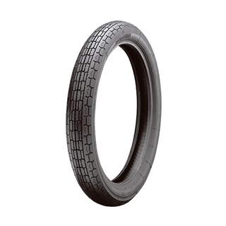 Heidenau 325H-19 Road Tyre Tubeless K44(54H)