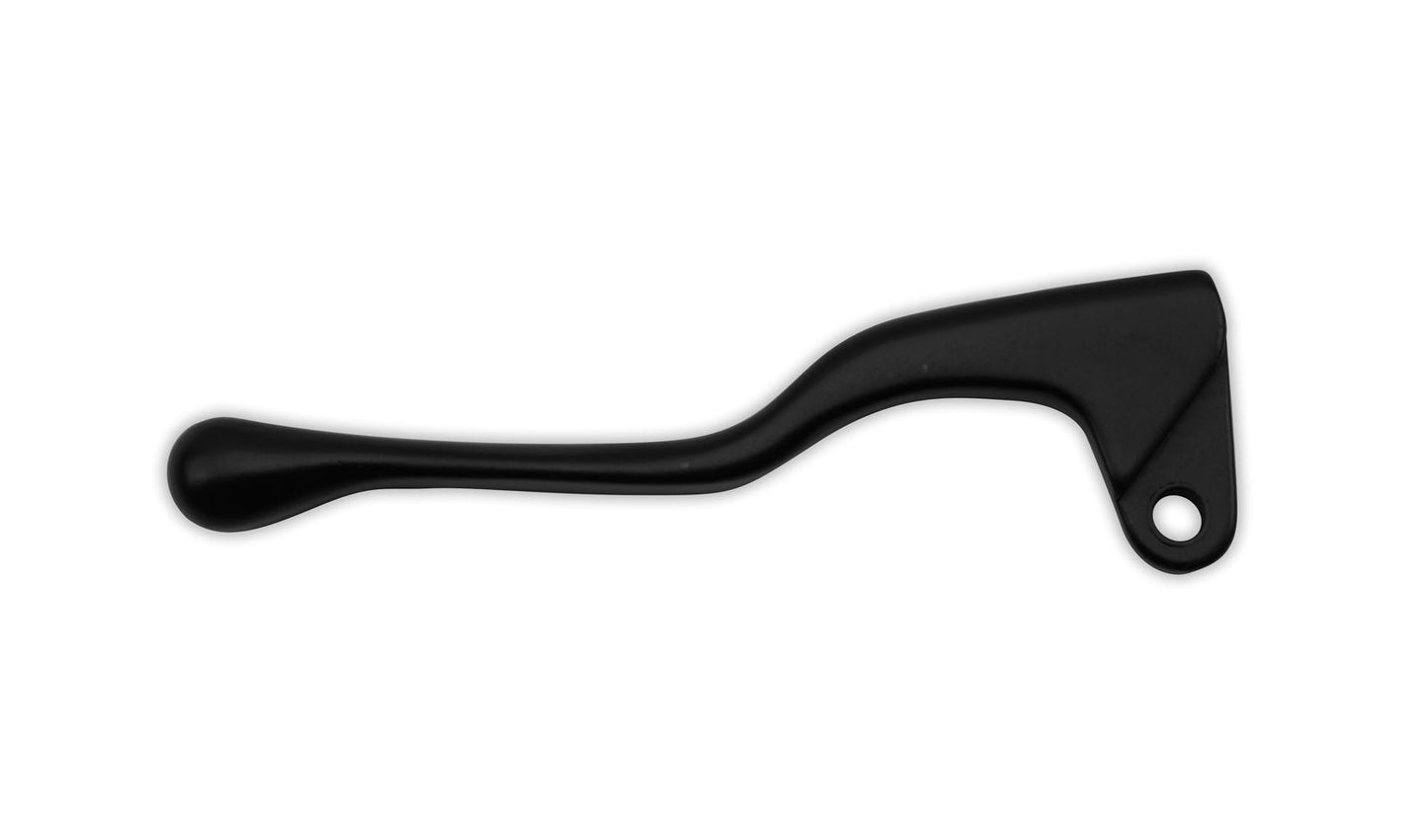 Clutch Lever Black Honda KJ2