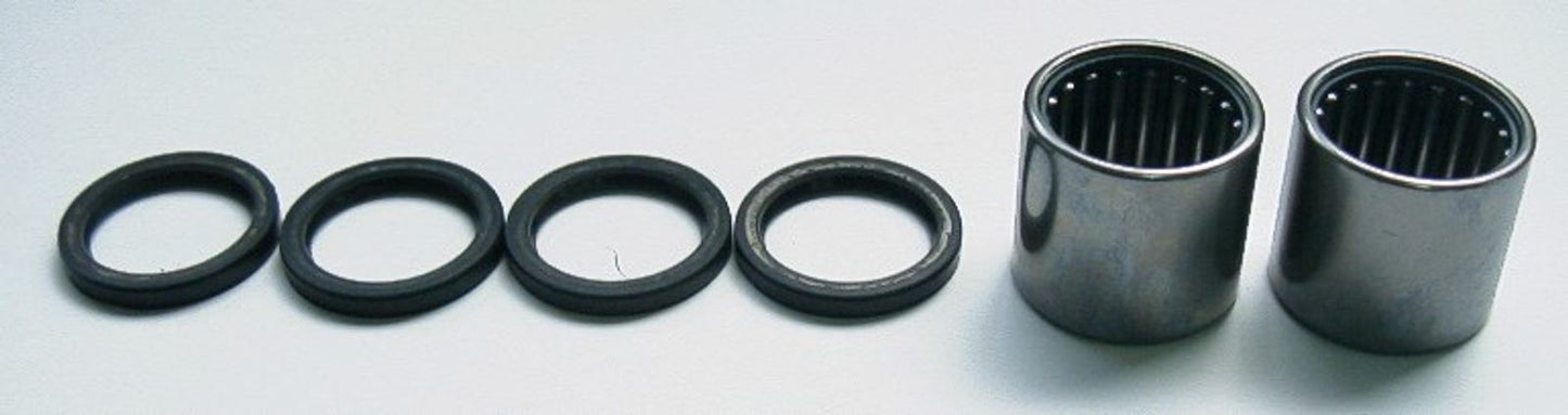 TourMax Swing Arm Bearings & Seals Kawasaki Z750K1-2 83-84, Z750M1 82, Z550H1-2 92-83
