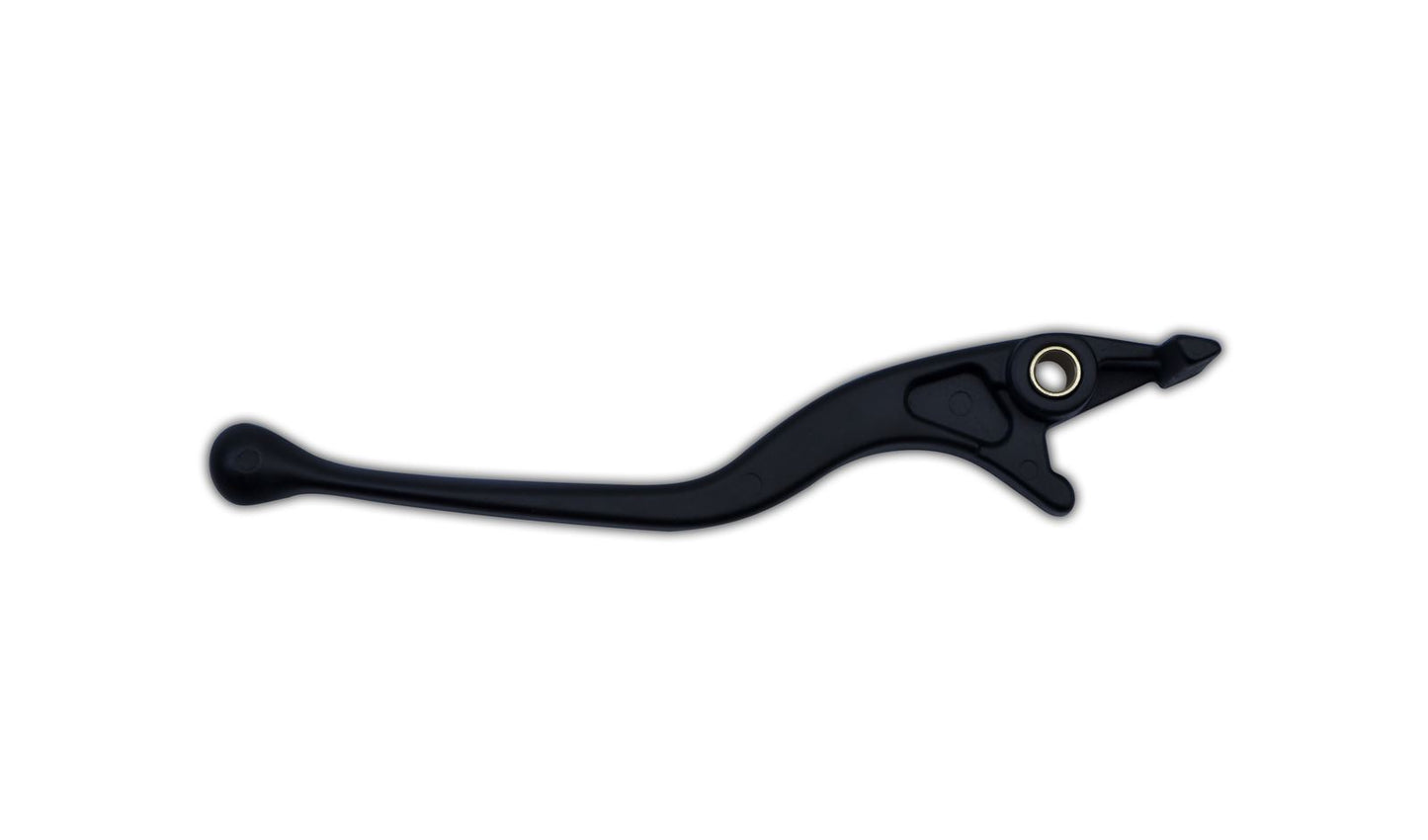 Front Brake Lever Honda Black HP0 TRX420 2007-2010