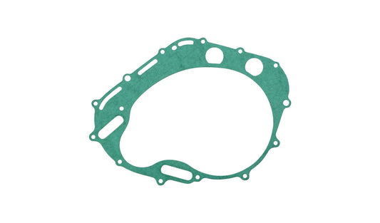 Centauro Clutch Cover Gasket Suzuki SV650 1999-2013, DL650 2004-2014, SFV650 2009-2014