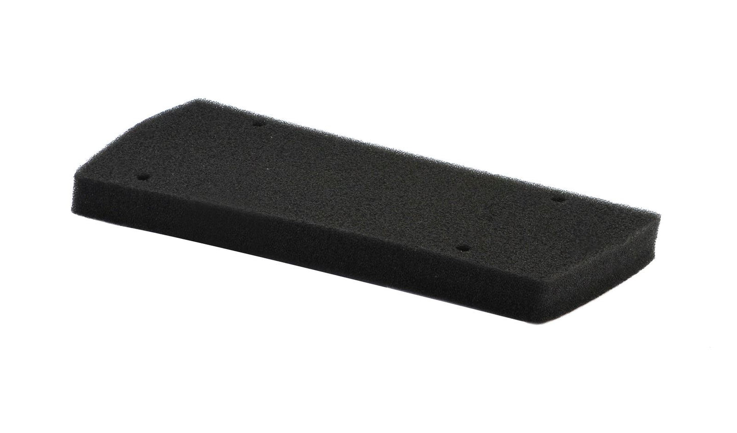 Athena Air Filter Aprilia Scarabeo 50 93-05 HFA6108