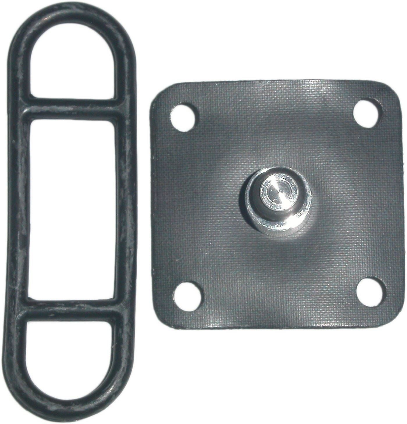 Petrol Tap Repair Kit For Suzuki GSX-R750J, K, L, GSX-R1100K, L
