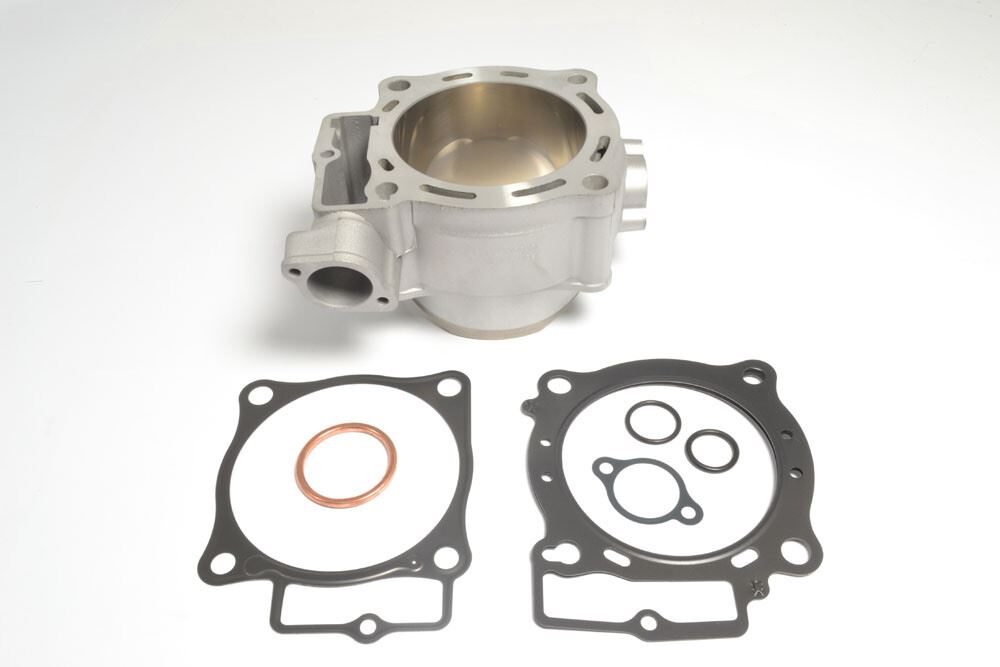 Athena Cylinder & Gasket Set Kit 96.00mm Honda CRF450R 09-16