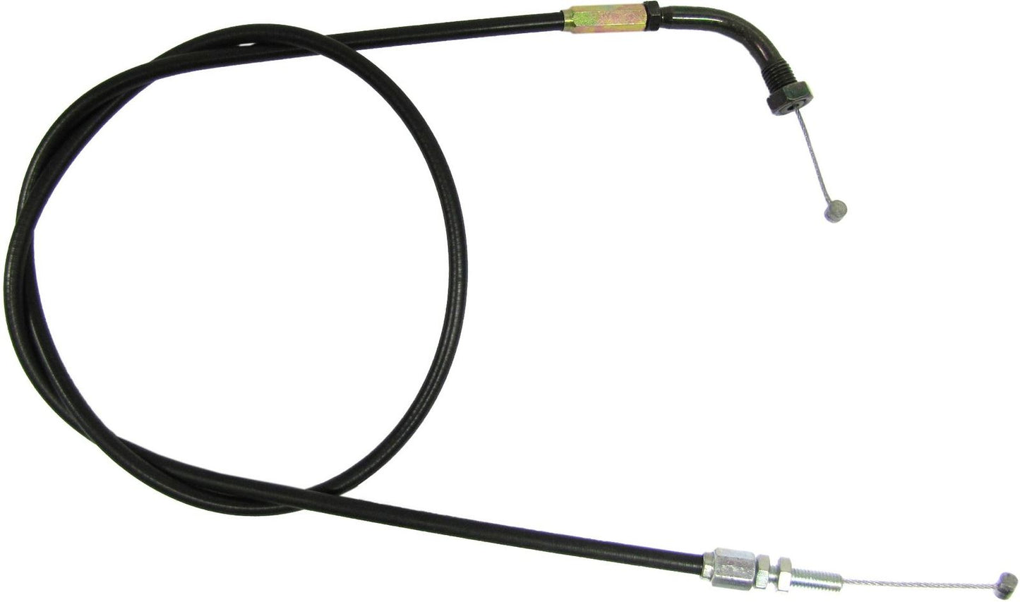 Throttle Cable Kawasaki Z900 1973-1976, Z1000 A1-4,D1 (Z1R)