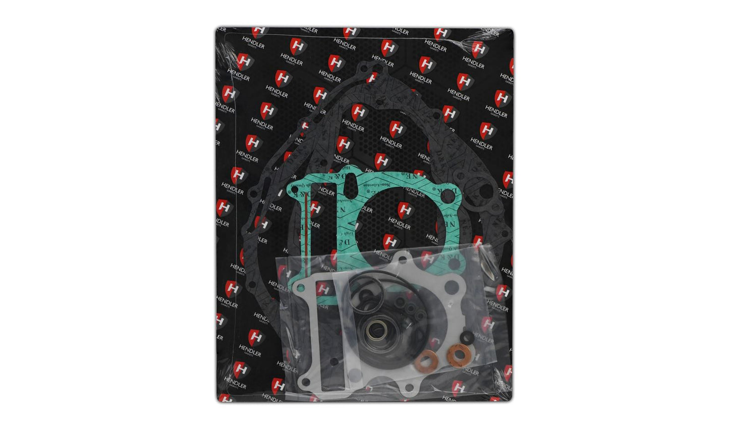 Full Gasket Set Suzuki GN250F-R, TU250 1985-1999