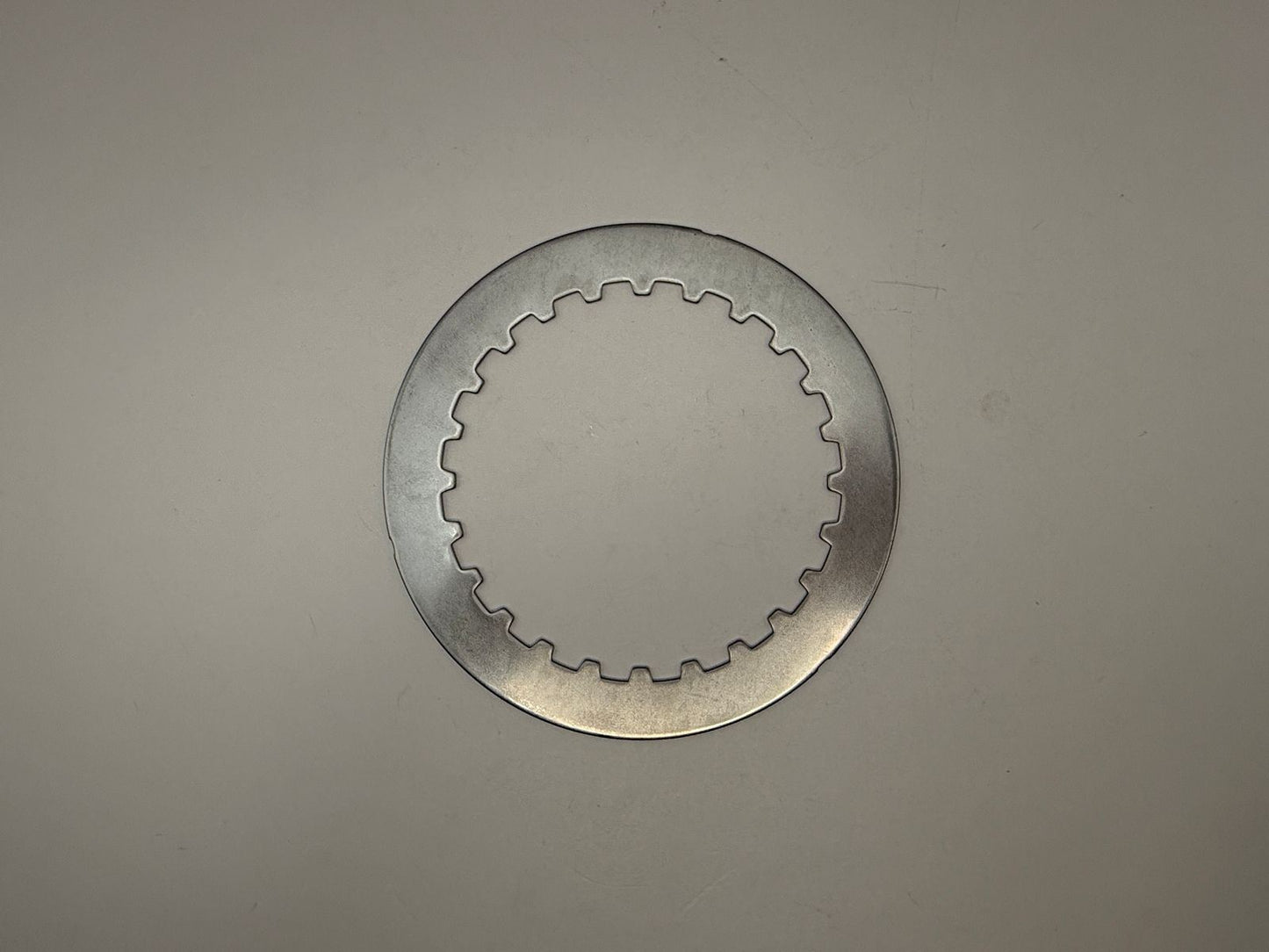TourMax Clutch Metal Plate OE Ref: 22321-MN8-000