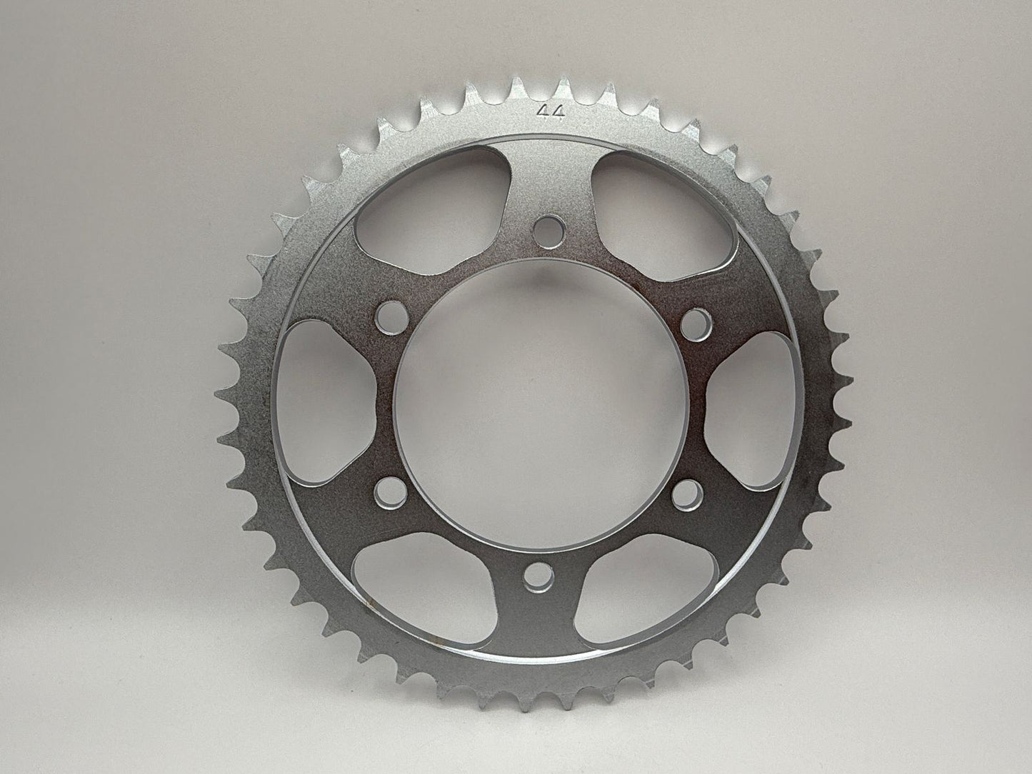 2014-44 Rear Sprocket Triumph 1200 Scrambler 19-21