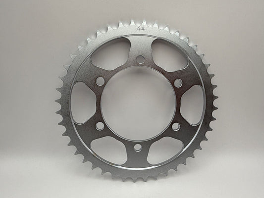 2014-44 Rear Sprocket Triumph 1200 Scrambler 19-21
