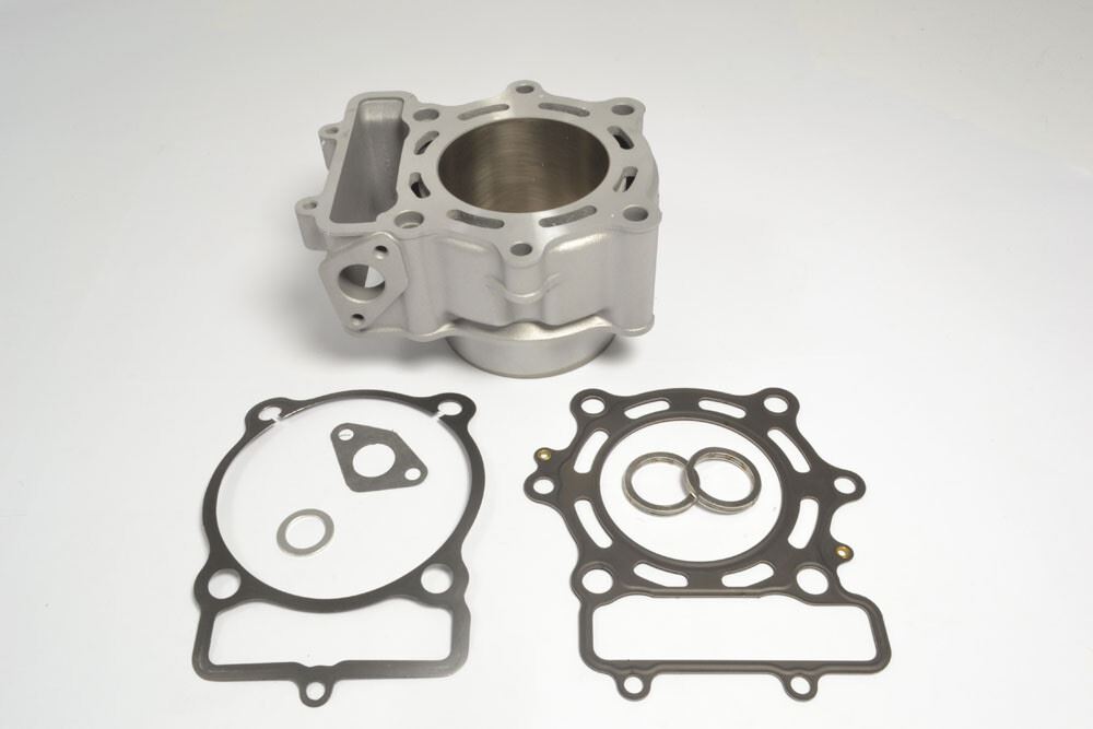 Athena Cylinder & Gasket Set Kit 76.00mm Husqvarna TC 250 06-09, TE 250 06-09