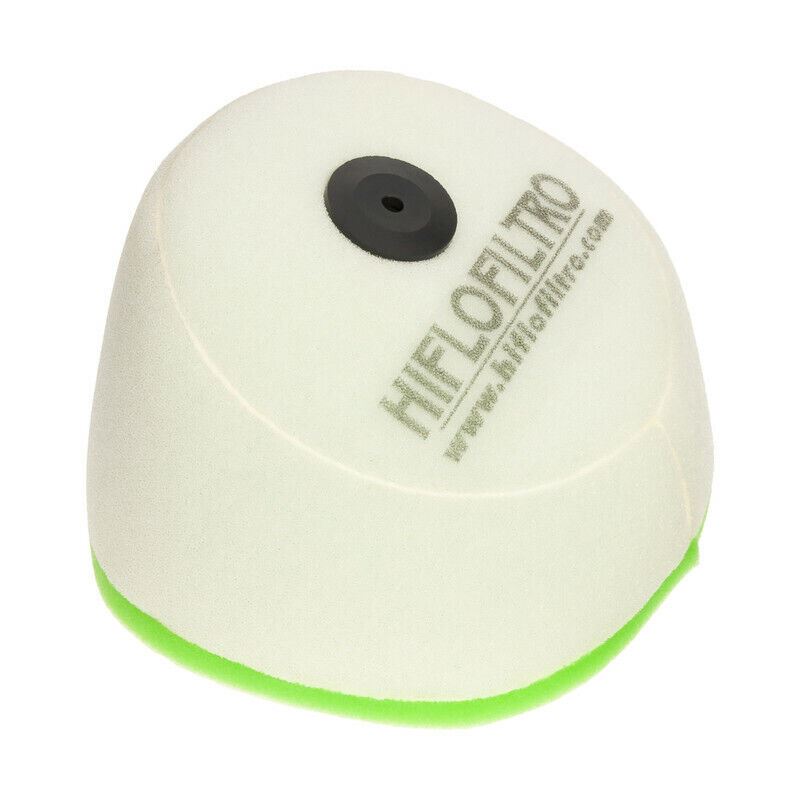 HFF3014 Hiflo Air Filter