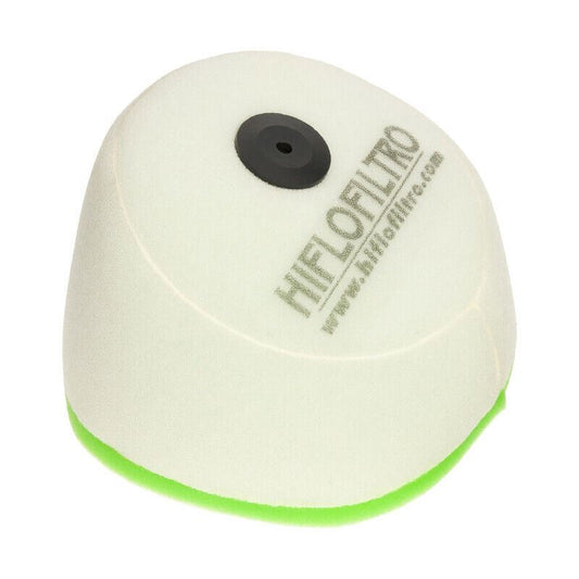 HFF3014 Hiflo Air Filter