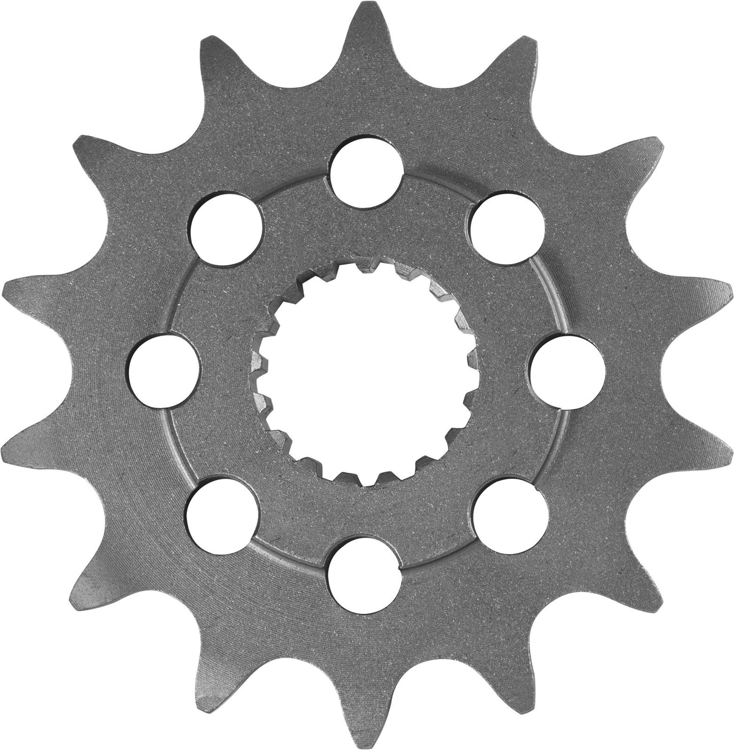 284-14 Front Sprocket Honda CR250RJ-RM, CR500RJ-RM 88-91
