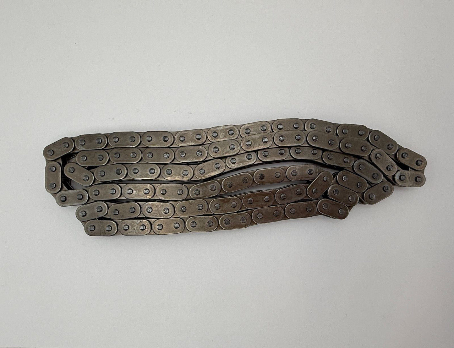 TourMax Timing Cam Chain 219FT-120