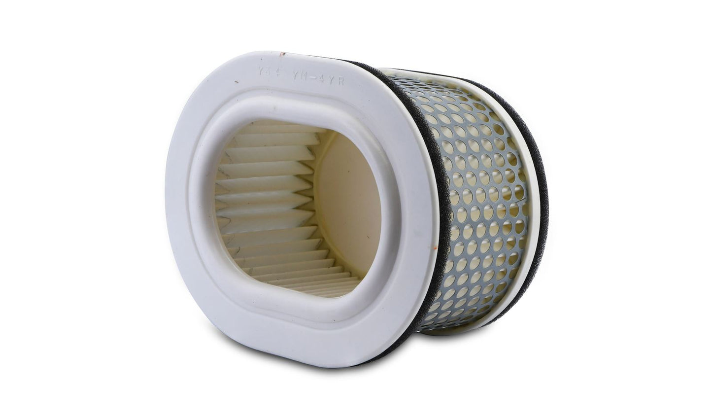 Air Filter Yamaha FZS600 Fazer 98-03, FZ400 96-97