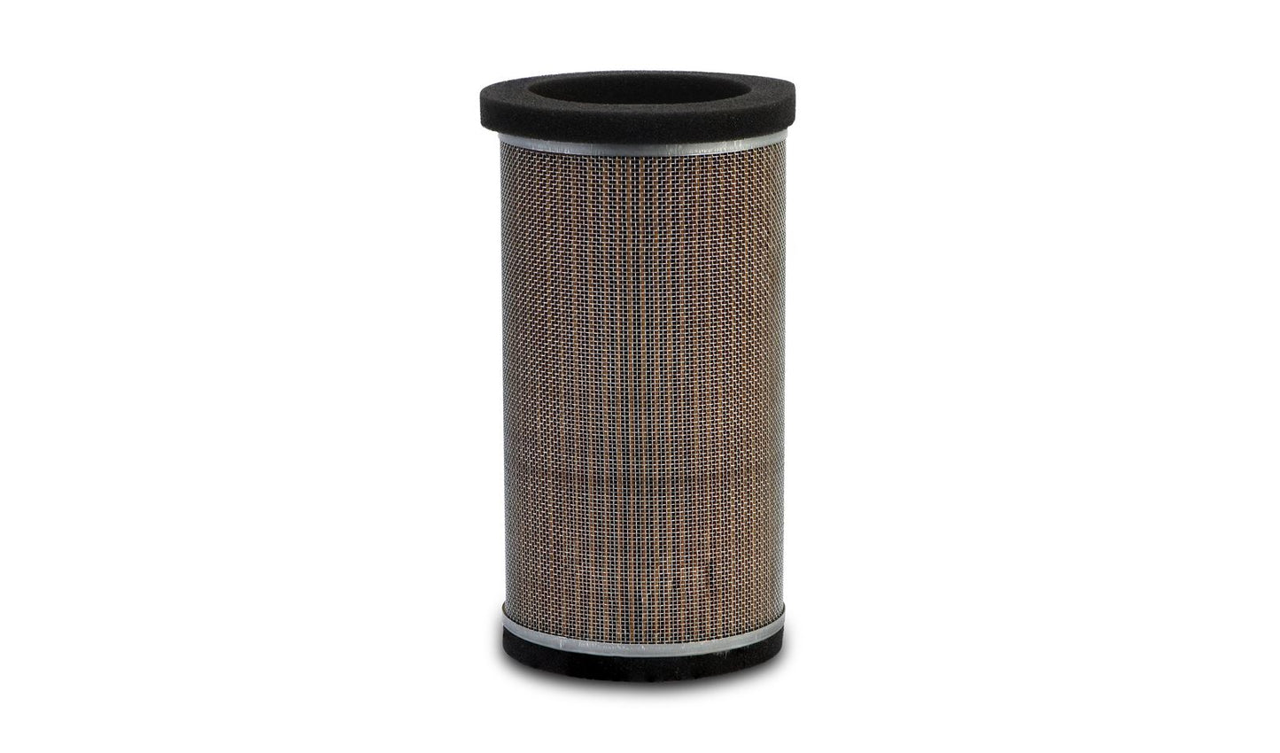 Air Filter Kawasaki ER-5 97-03