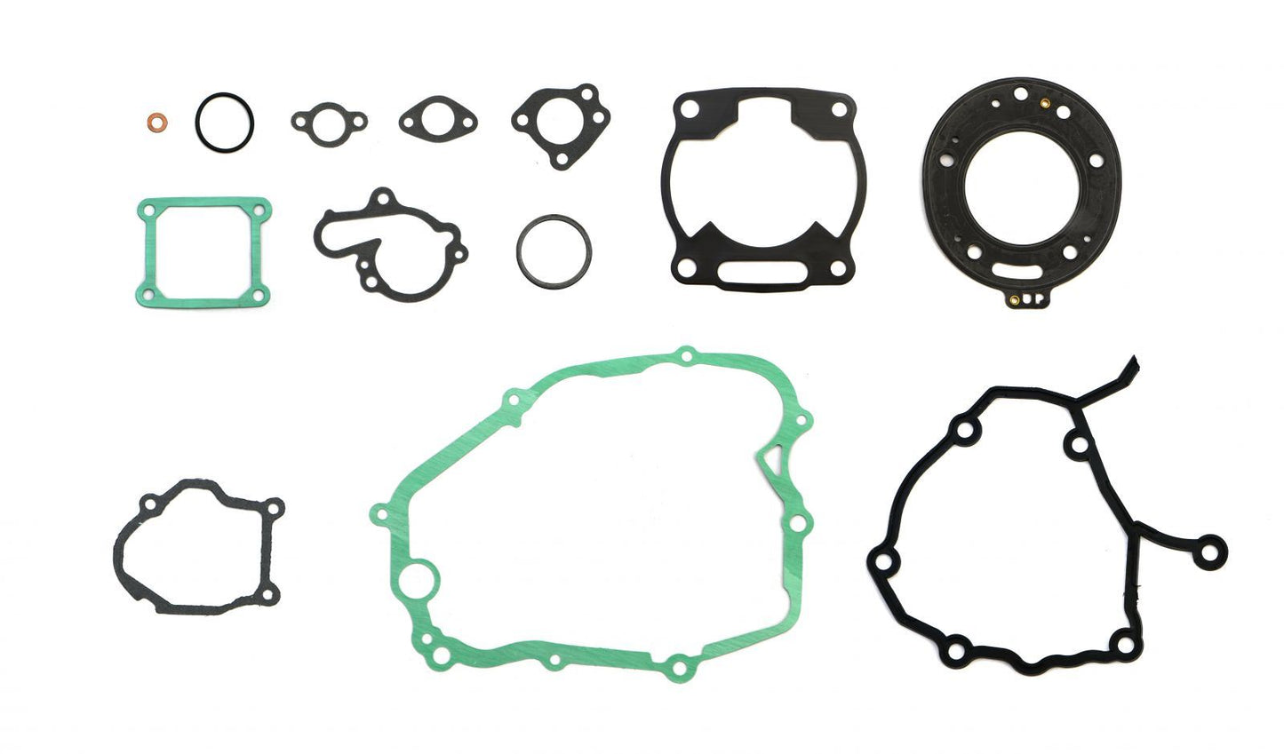 Centauro Full Gasket Set Yamaha DT200R 1989-1993
