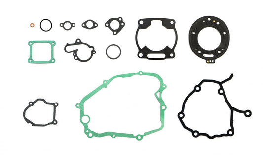 Centauro Full Gasket Set Yamaha DT200R 1989-1993