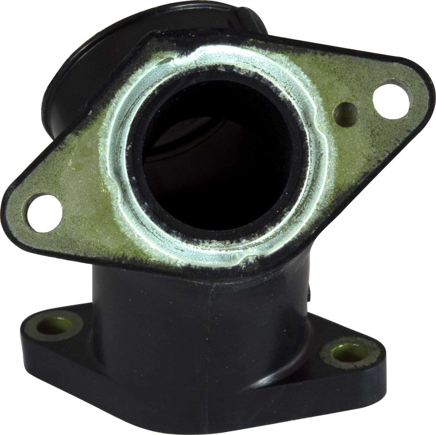 TourMax Carb to Head Rubbers Yamaha XVS125 Dragstar 00-04
