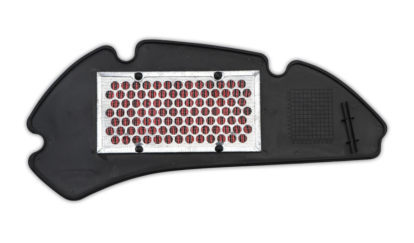 Athena Air Filter Honda SH125, SES125, NES125, PES125
