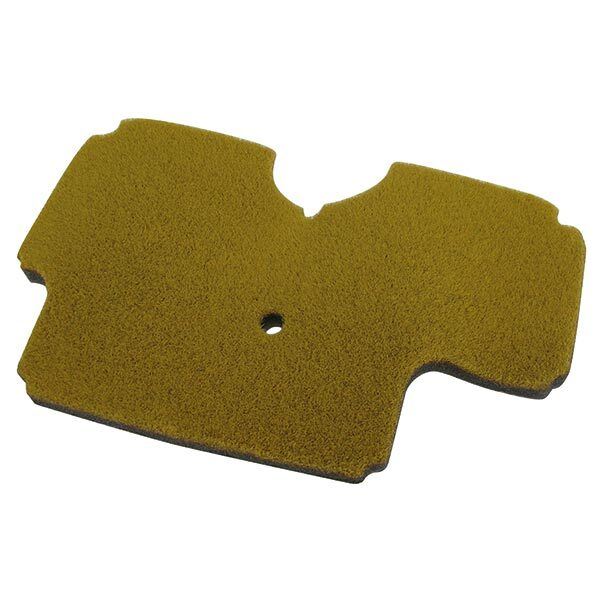 Air Filter Kawasaki ER-6N, ER6-F 06-08, KLE650 07-14HFA2606
