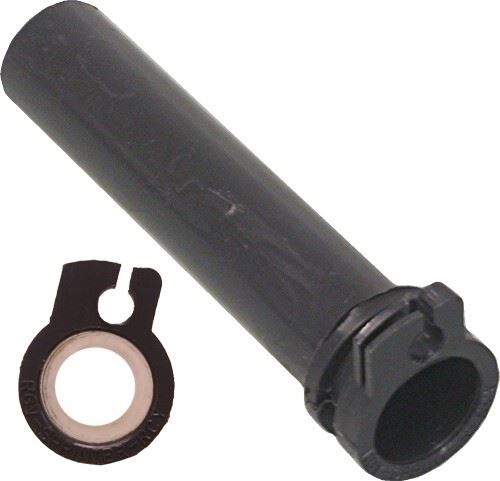 Throttle Sleeve For Suzuki RG125F-U, U 1992-1996