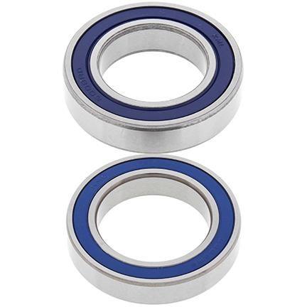 Wheel Bearing Kit Rear Kawasaki KVF400 C/D 99-02, KVF300 A/B 99-02,KVF