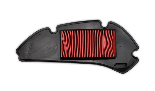 Air Filter Honda SH125, SES125, NES125, PS125