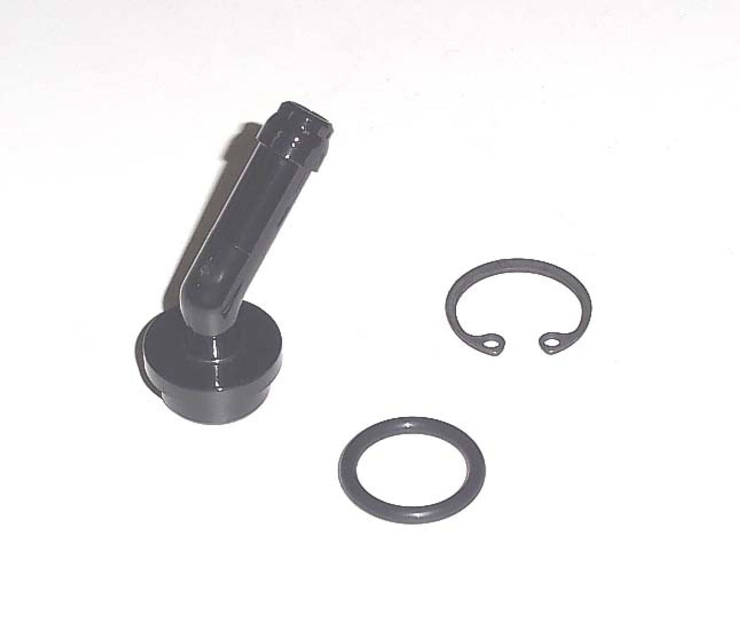 TourMax Master Cylinder Rear Connector Kit Honda XR400R 96-04, GL1800 06-10, GL1800A 01-05