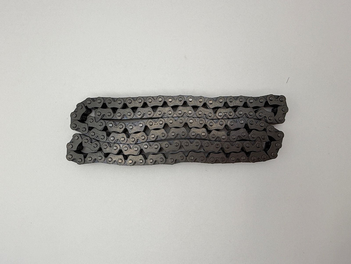 TourMax Timing Cam Chain 92RH-2020-152