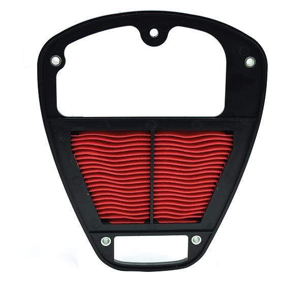 Air Filter Kawasaki VN900 06-14