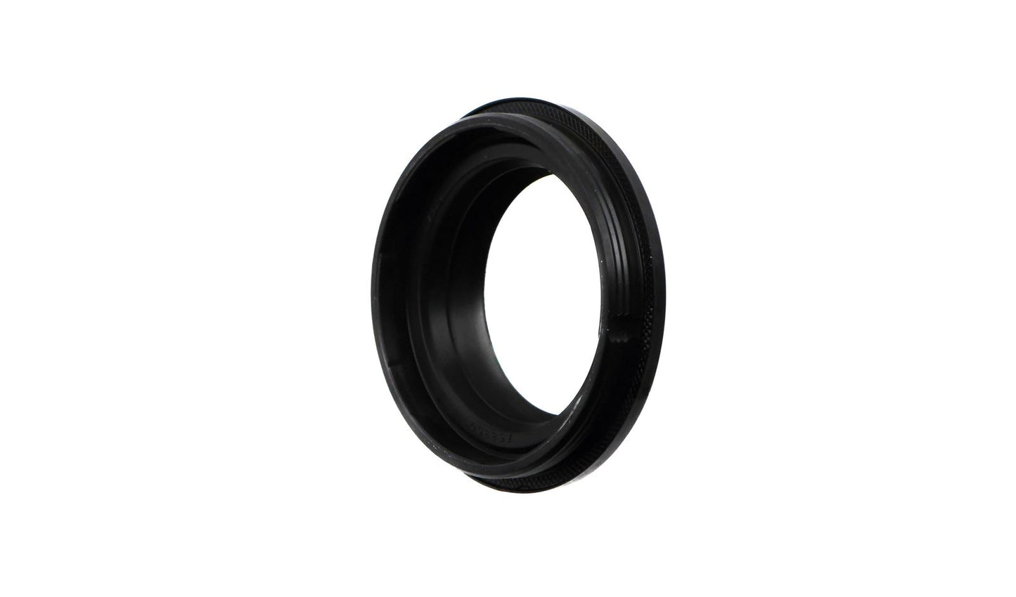 Fork Dust Seal 35mm x 48mm x 5.50mm/14.50mm Push In Type