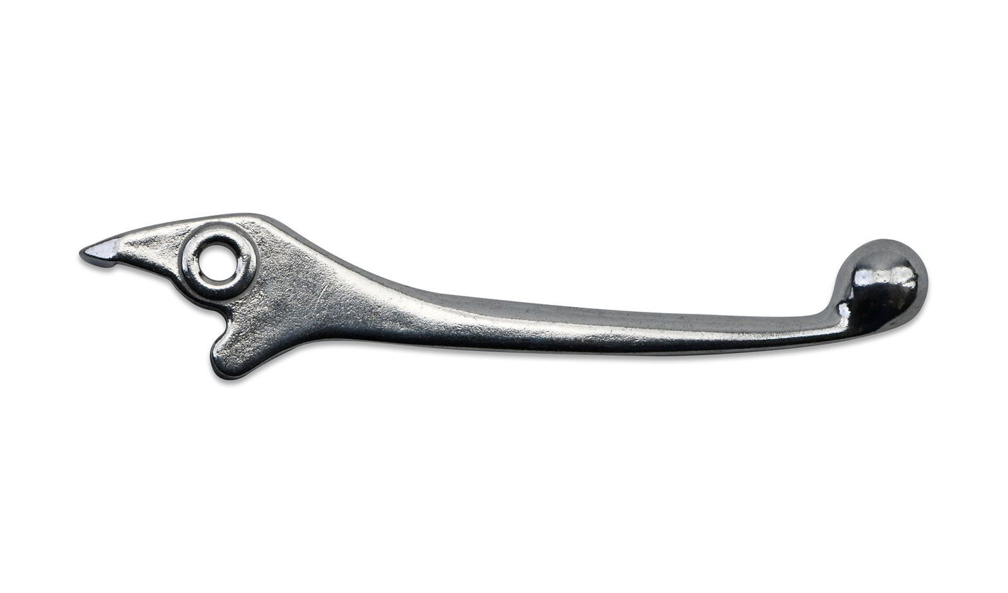 Front Brake Lever Alloy Honda KRS,NSC110 Vision, AFS110 Wave OE Ref. 53175-KRS-T80