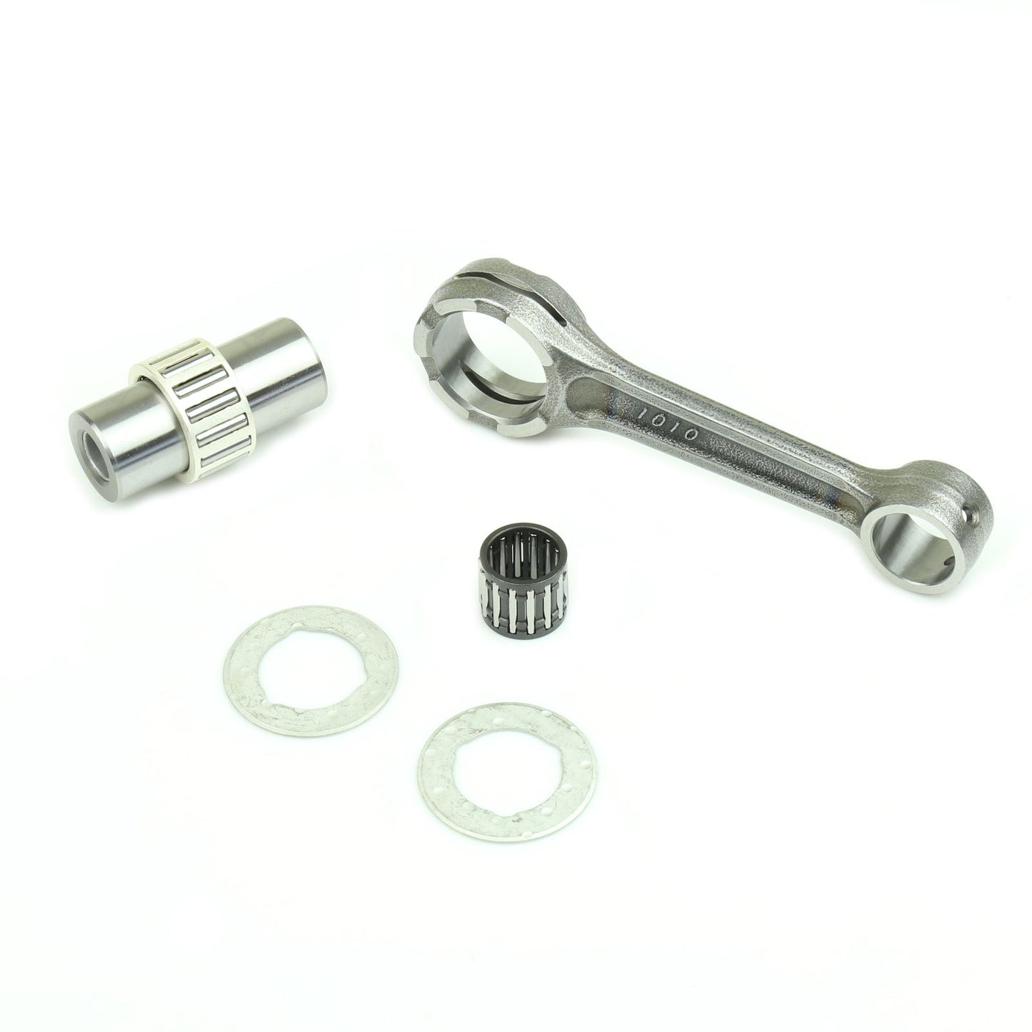 Con Rod Kit Honda CR125RJ-R7 88-08