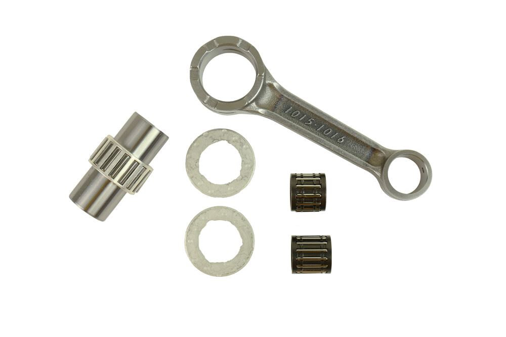 Athena Con Rod Kit Yamaha YZ125 86-00