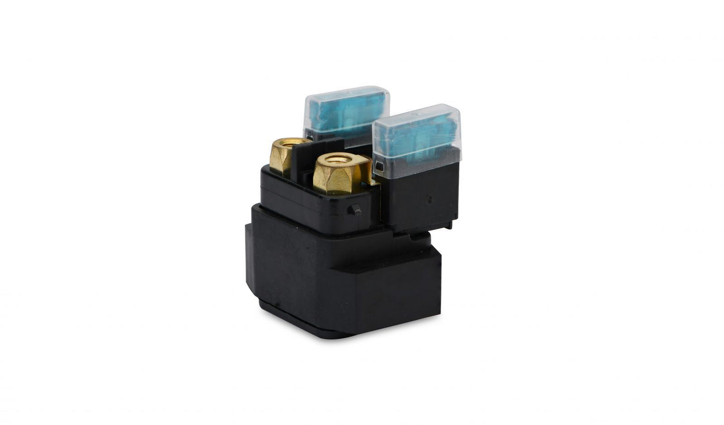 Starter Relay Yamaha YZF-R6, YZF-R7, YZF-R1, FZS600, FJR1300