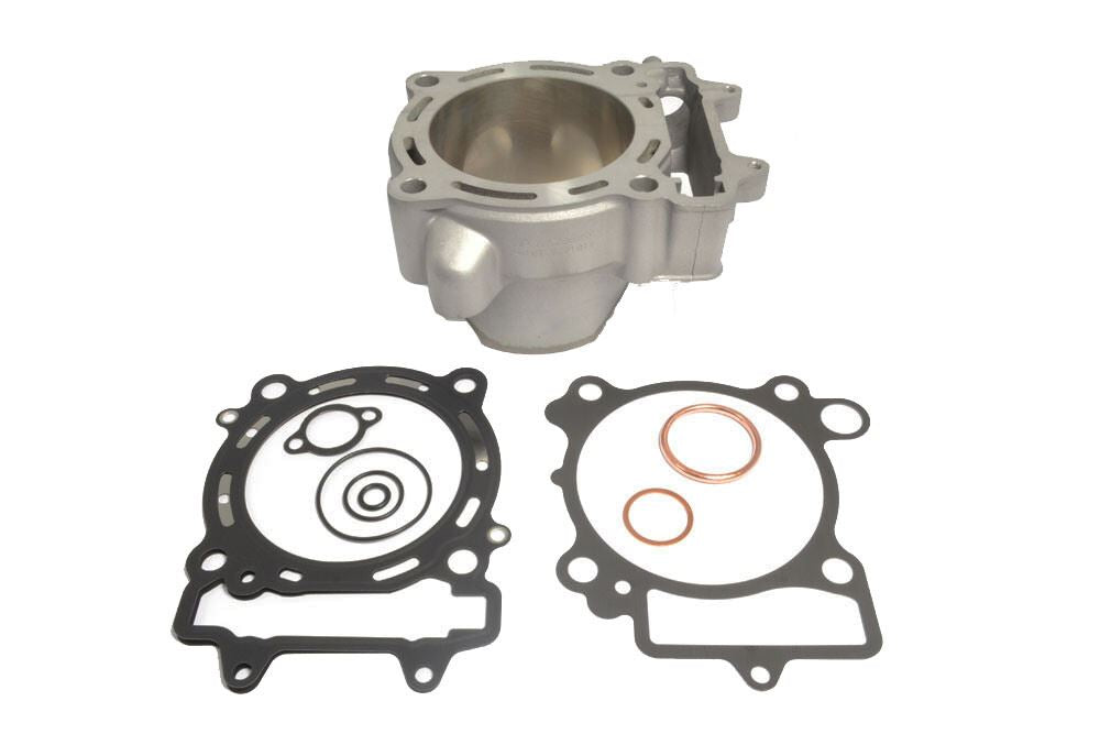 Athena Cylinder & Gasket Set Kit 96.00mm Kawasaki KX450F 09-15