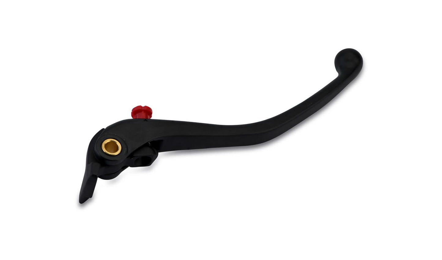 Front Brake Lever Alloy Yamaha 2S3