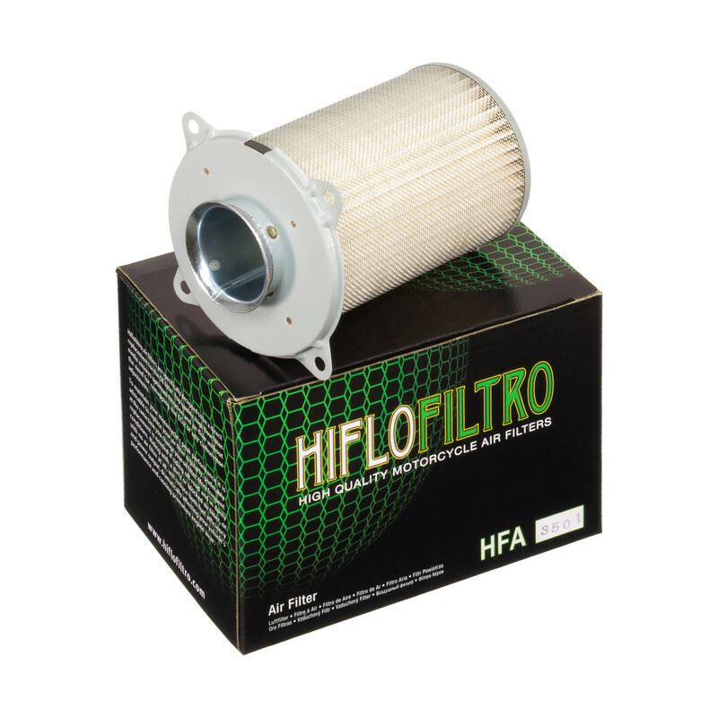 HFA3501 Hiflo Air Filter