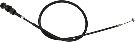 Choke Cable Honda CBR900RRN,RRP,RRR,RRS 1992-1995 OE Ref. 17950-MW0-000, Jailing 125 Custom (Pull Type Choke Cable)