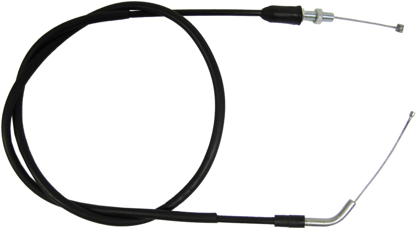 Throttle Cable Suzuki RM125 1994-1997