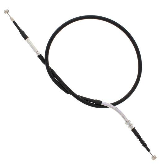 Cable, Clutch Kawasaki KX450F 09-12, KX450F 13-15