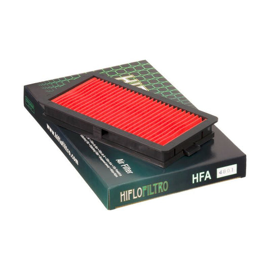 HFA4801 Hiflo Air Filter