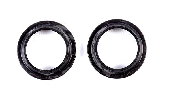 Fork Dust Seal 30mm x 42mm Push In Type 3 OE Ref. 10W-23144-F0