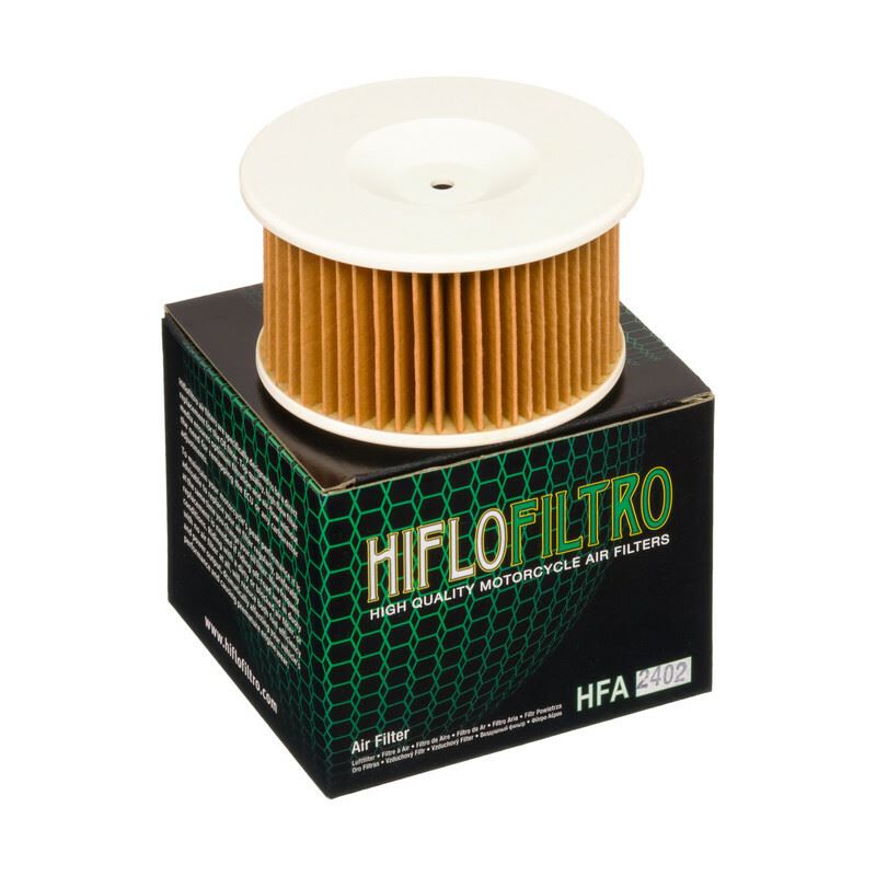 HFA2402 Hiflo Air Filter