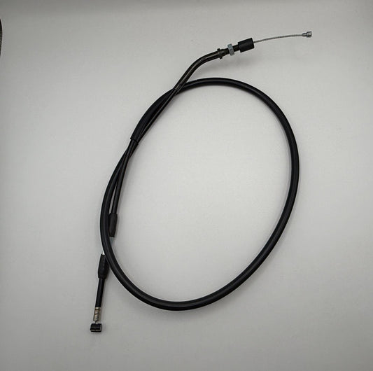 Clutch Cable For Honda CRF250R 2008-2009