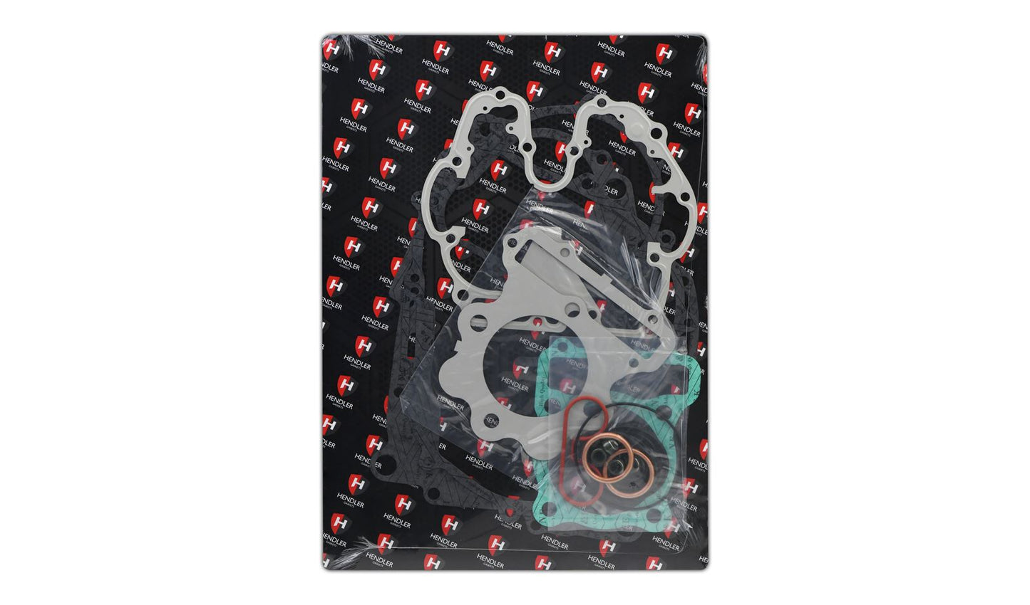 Full Gasket Set Honda XL250RH 1987, XR250RF-RS 1985-1995