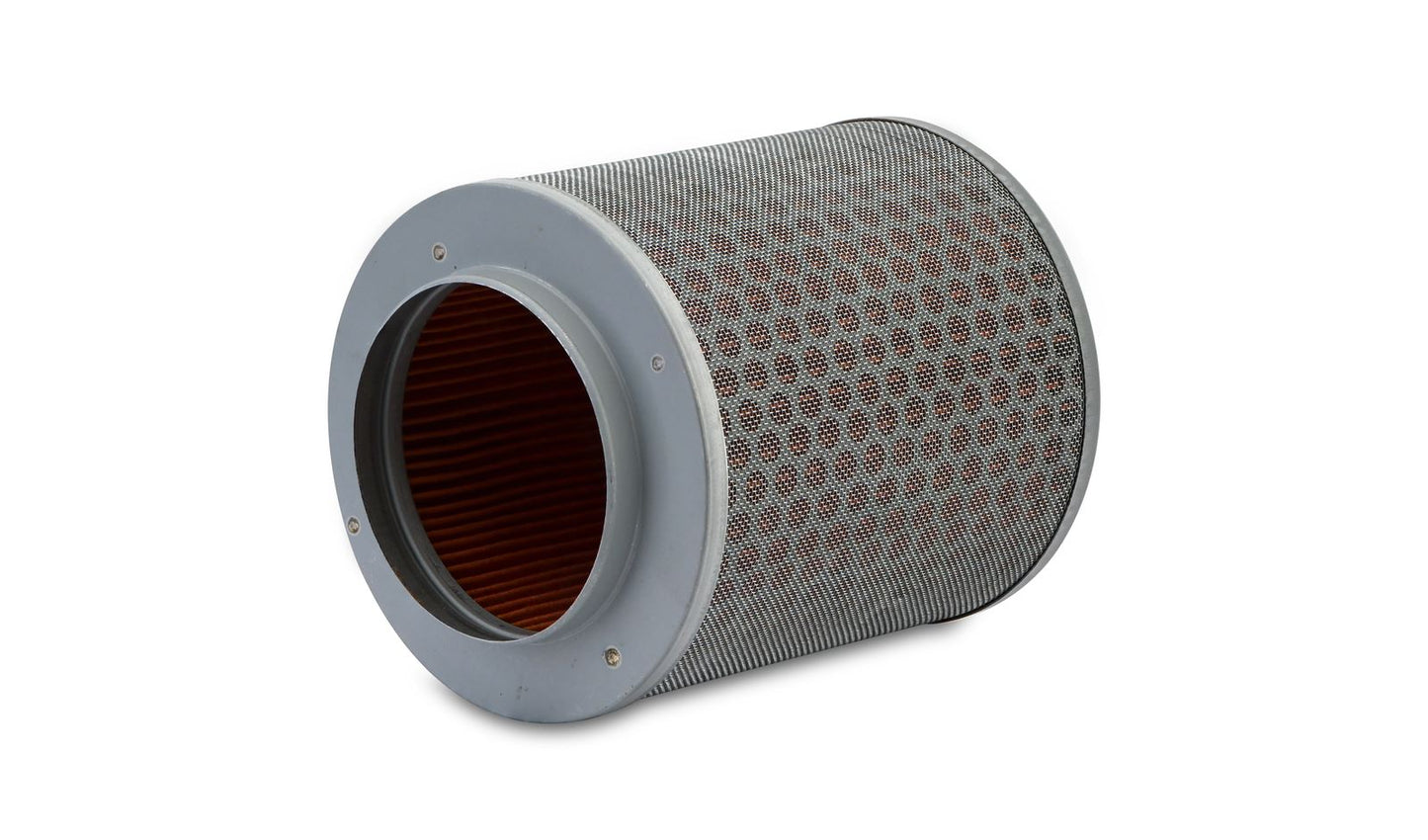 Air Filter Honda VTR1000SP-1 00-06