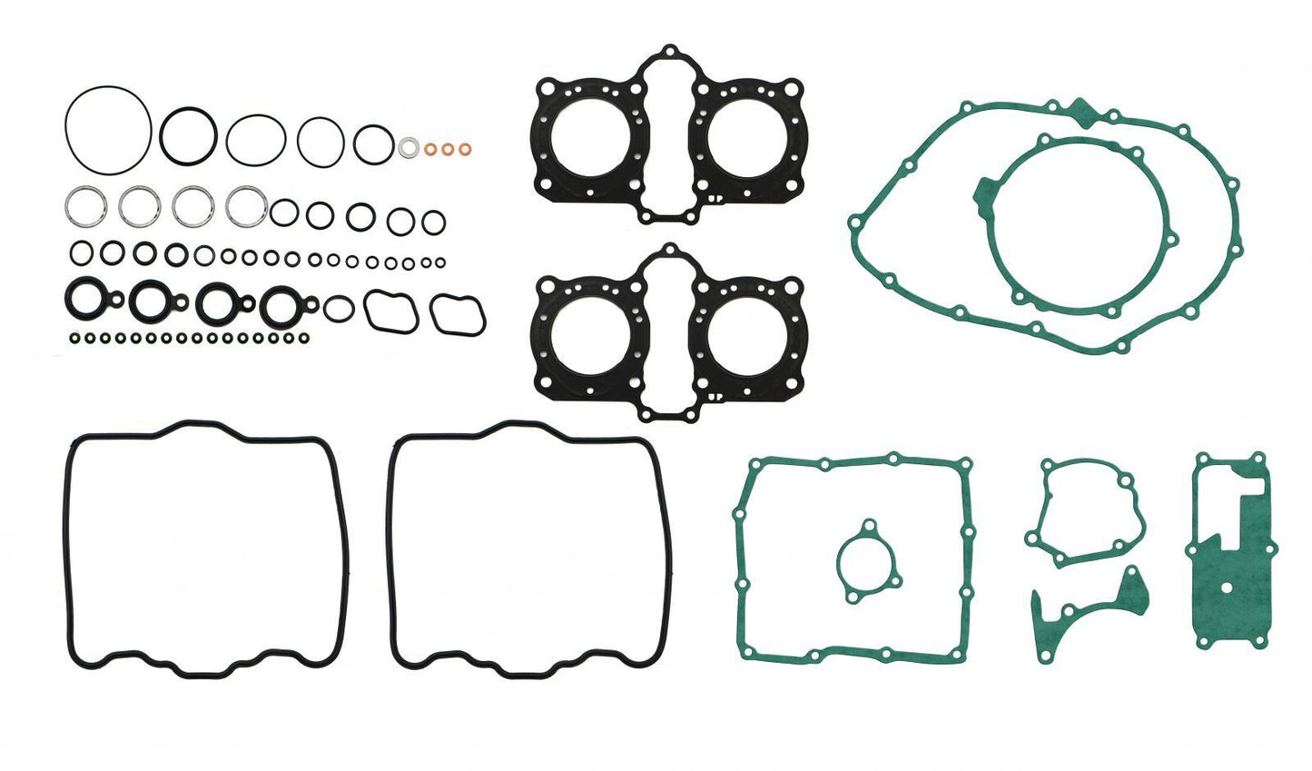 Centauro Full Gasket Set Honda VFR750FG-FK 1986-1989
