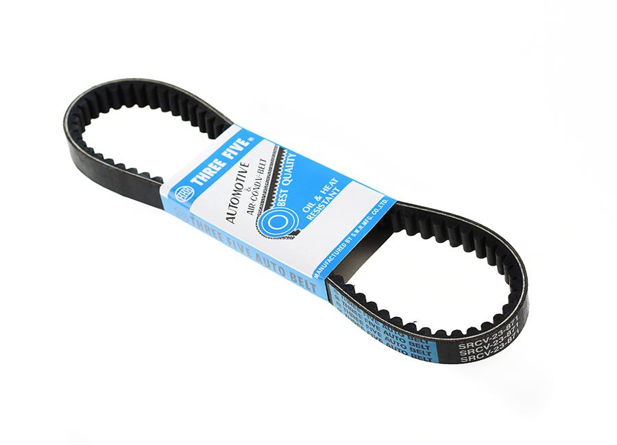S410000350022 Drive Belt 23 x 11.4 x 871